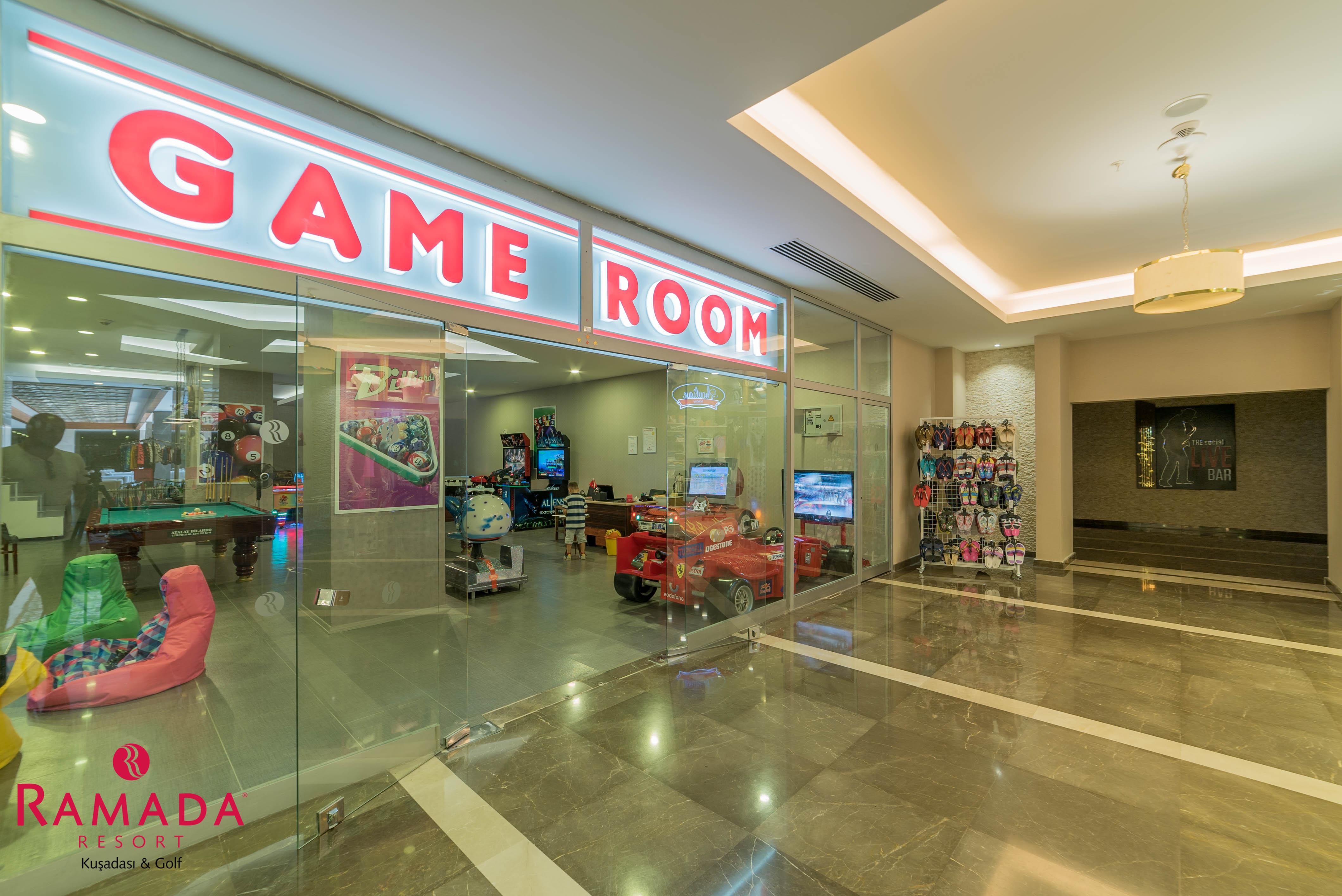 库萨达斯华美达高尔夫酒店 外观 照片 Amada Hotel, Cairo